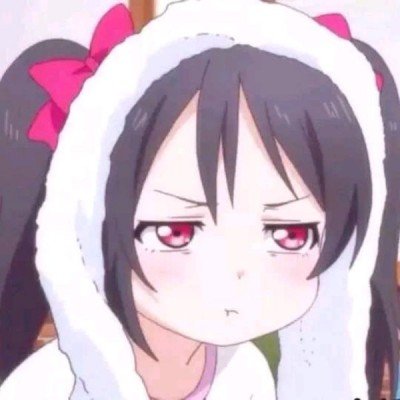 幼儿园用依云矿泉水蒸饭 学费5980元